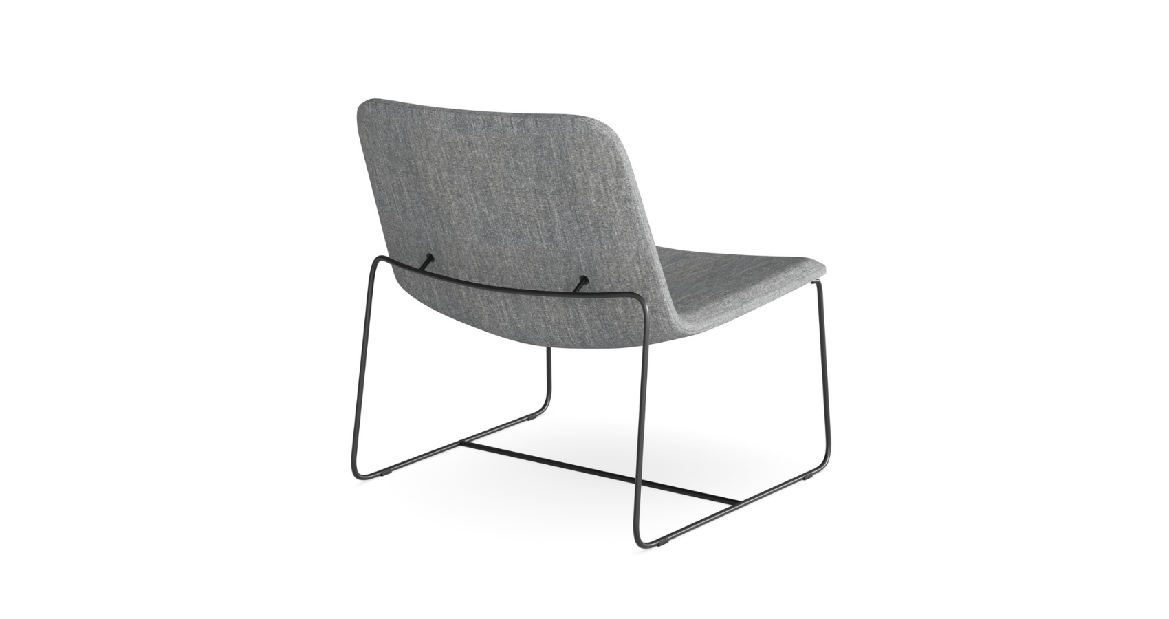 Hali Krost Business Furniture