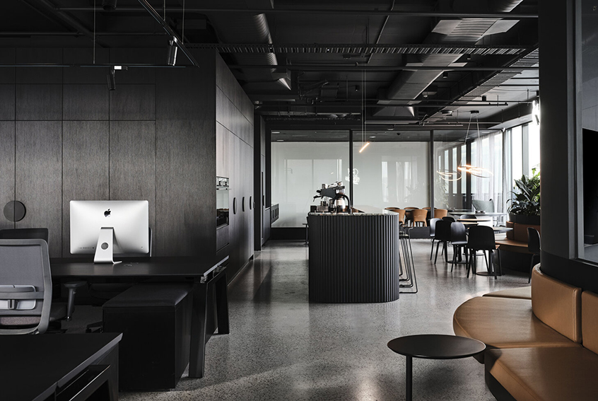 Office Furniture, Office Chairs, Desks, Workstations Australia