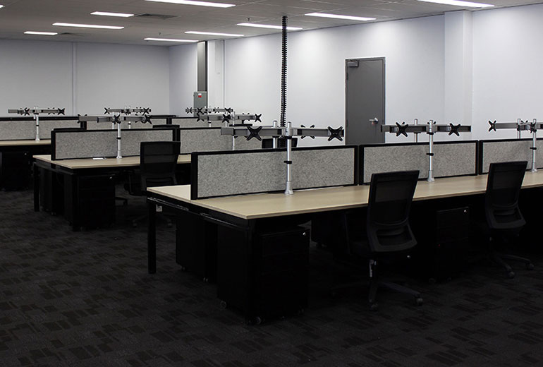 Office Furniture Projects Krost Business Furniture