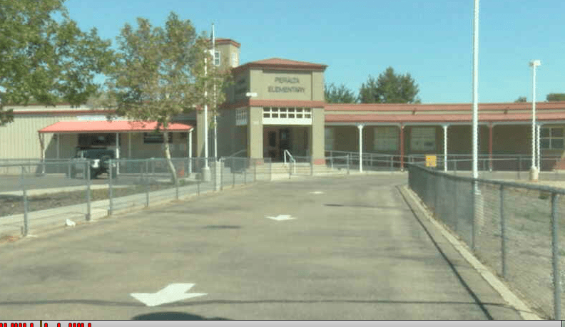 Peralta Elementary PTC dismantled after embezzlement claims KRQE News 13