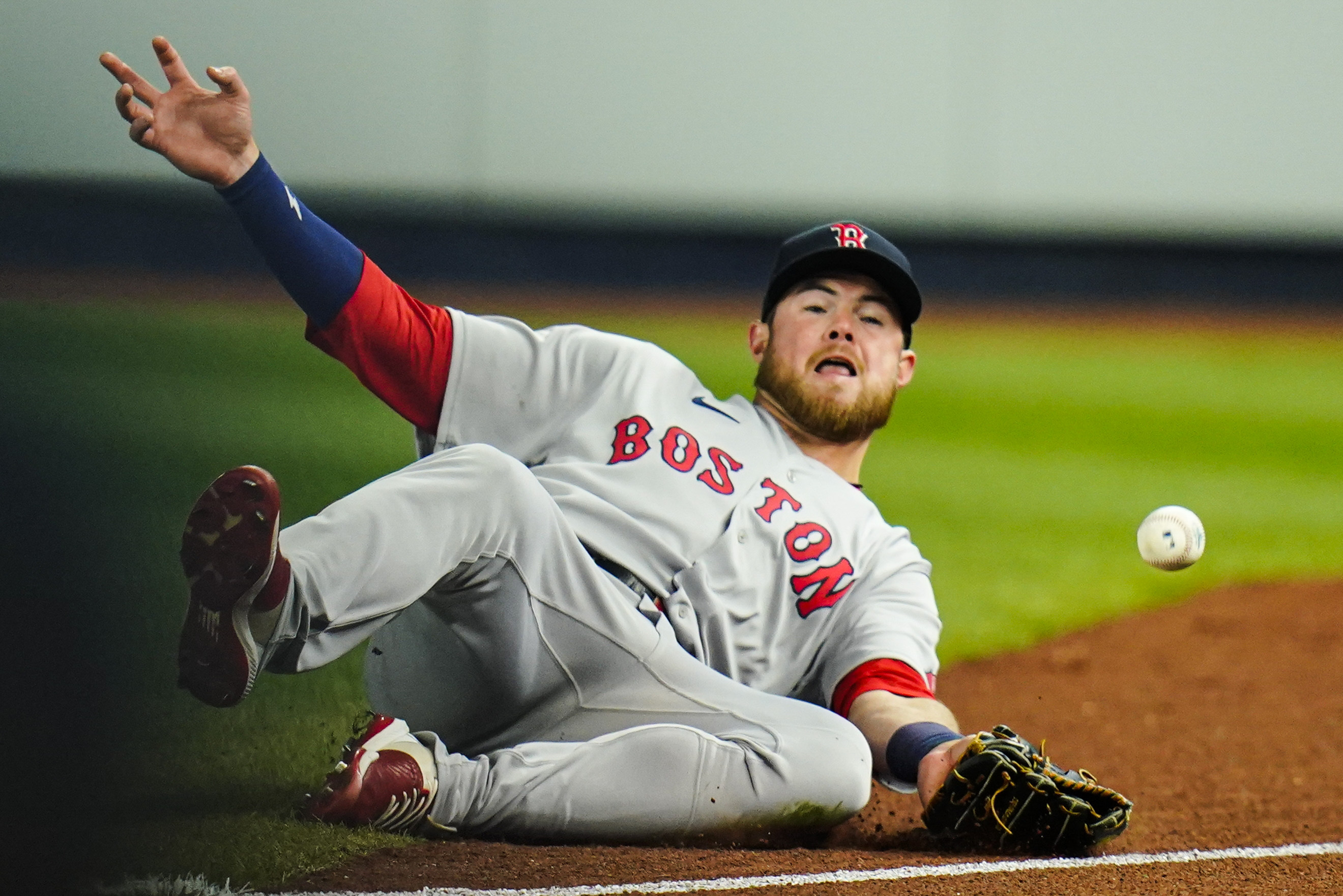 Red Sox 2023 Schedule Pdf D0Unz2Mhhma0Zm