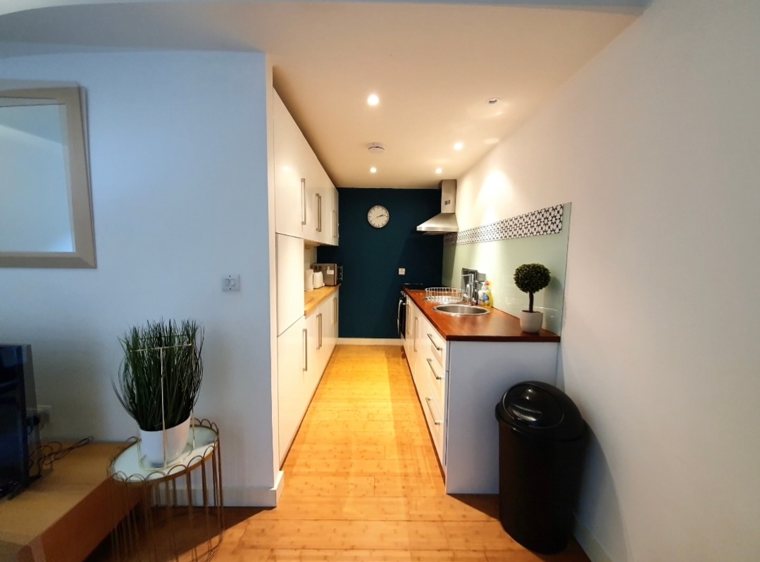 New York Apartments KR Relocations Group