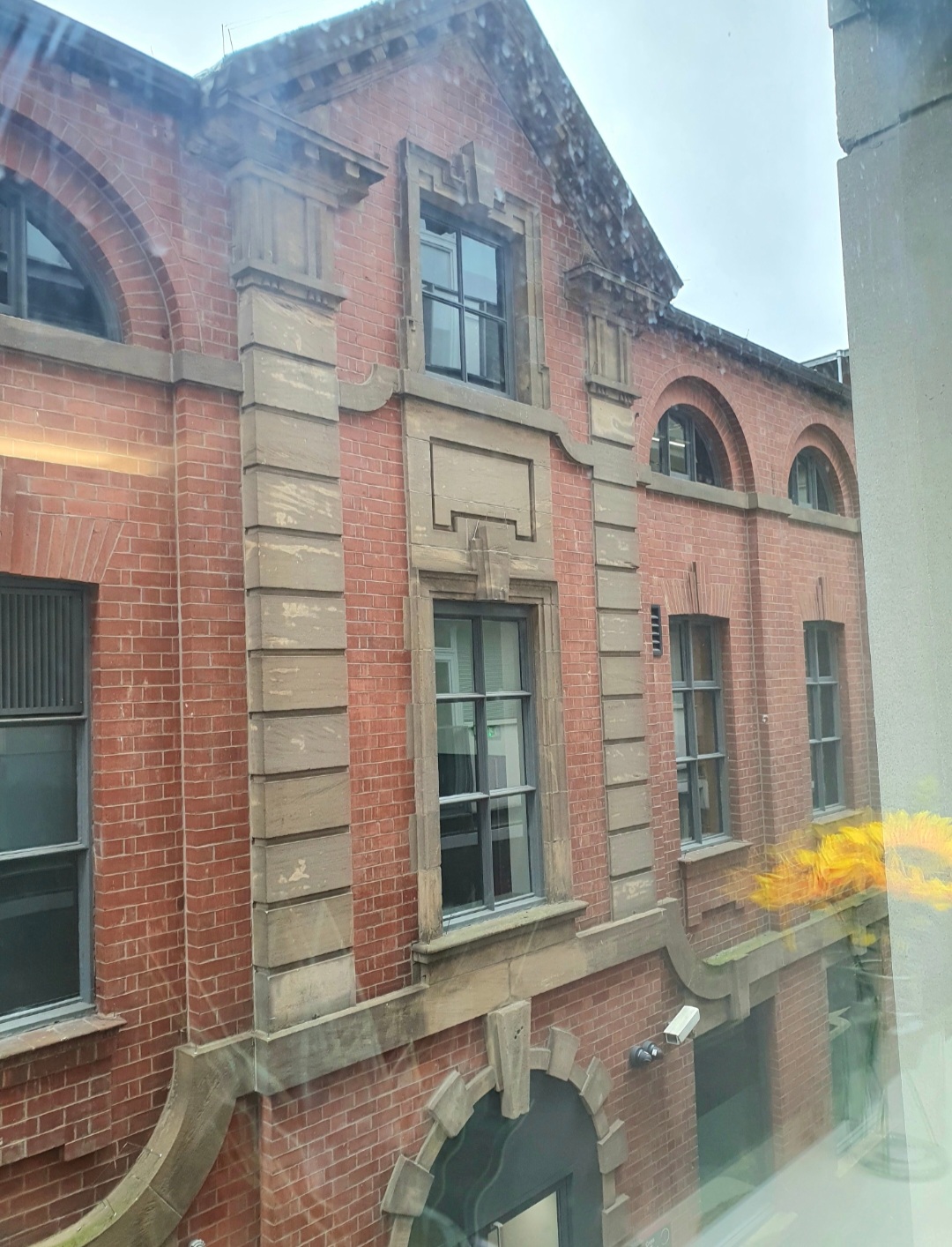 New York Apartments KR Relocations Group