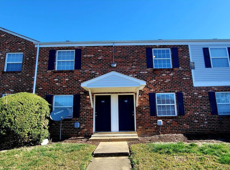 1713 Chicago Ave Richmond, VA 23224 KRS Holdings Residential