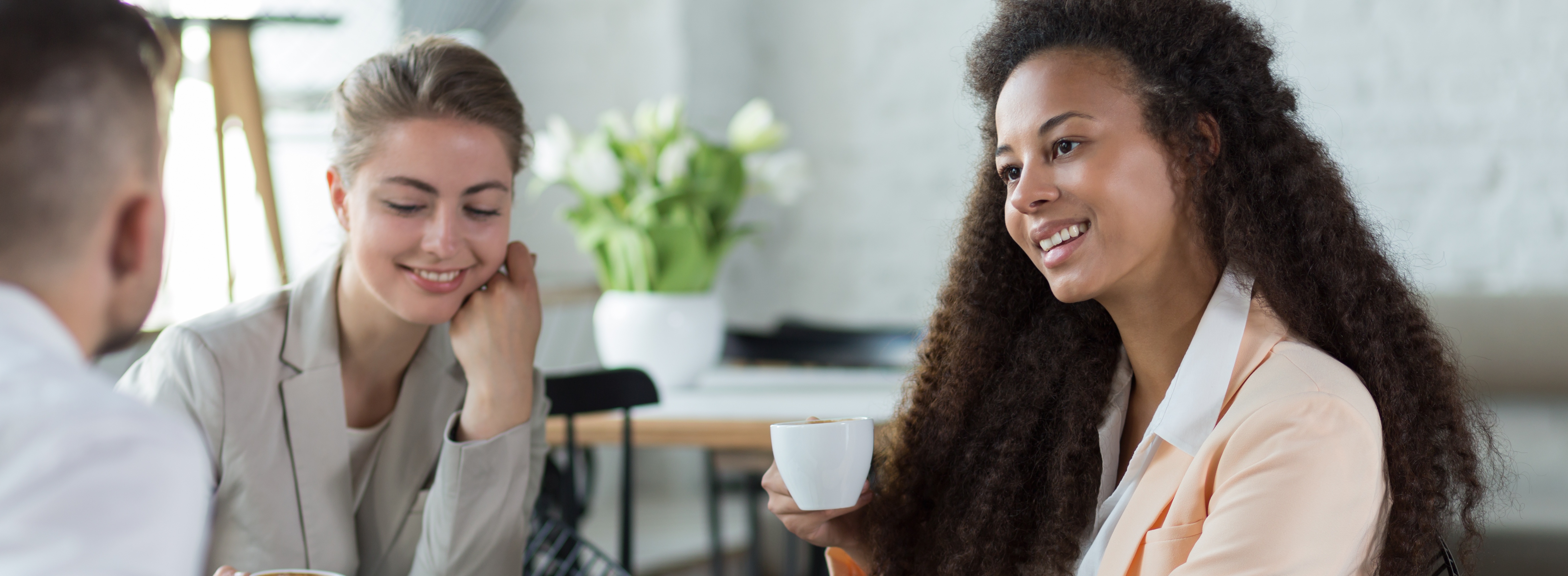 Managing Employee Expectations – Recruitment, On-Boarding and Promotions