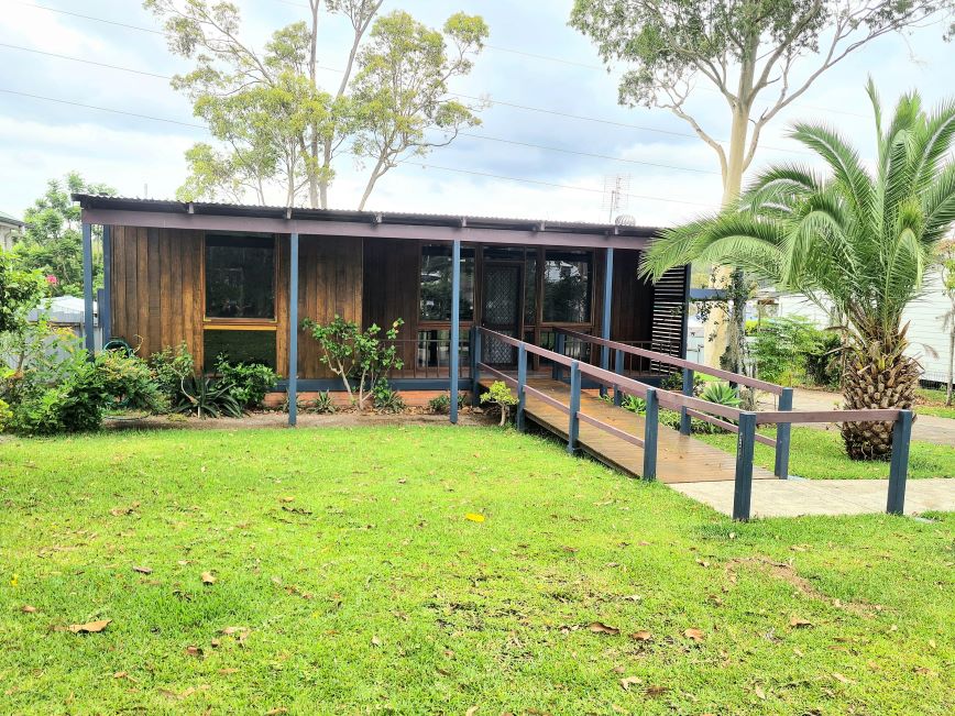 322 Tarean Road, Karuah KRS Property Services Real Estate