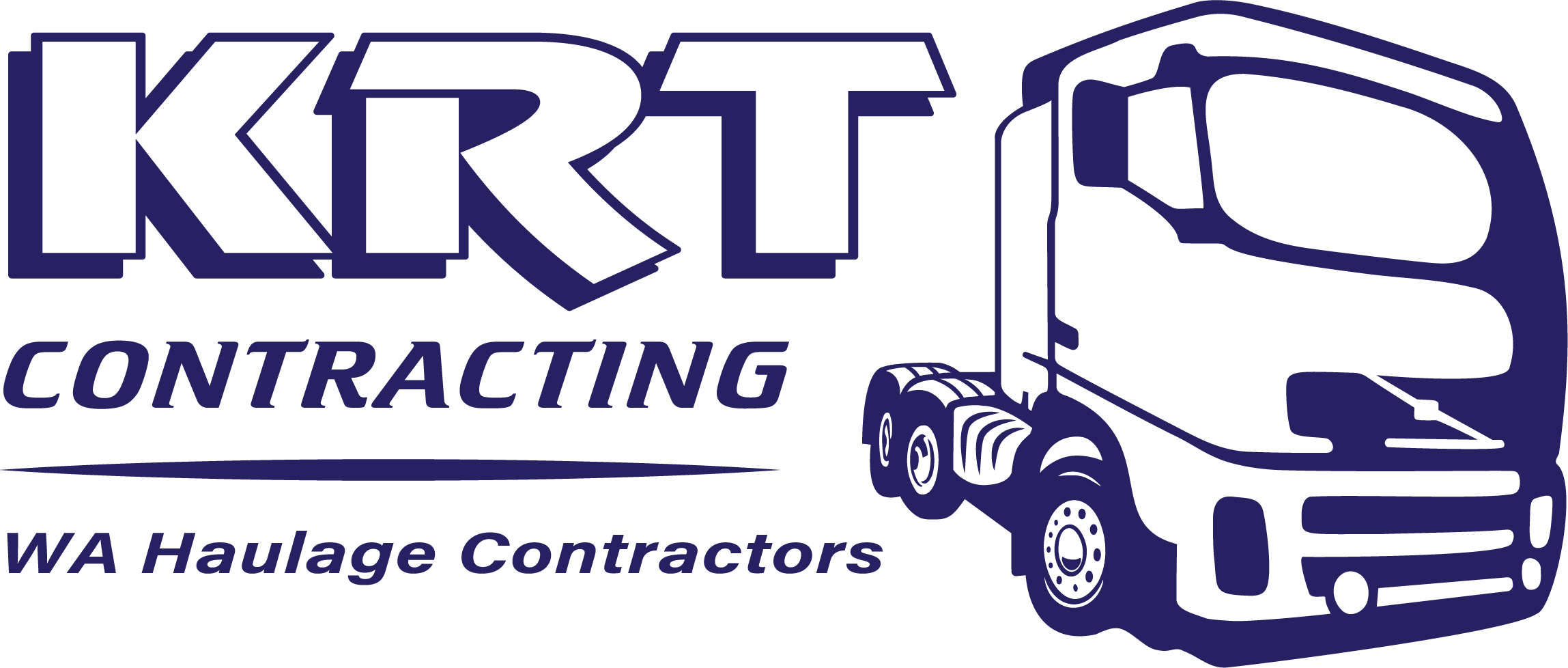 Contact Us KRT Contracting