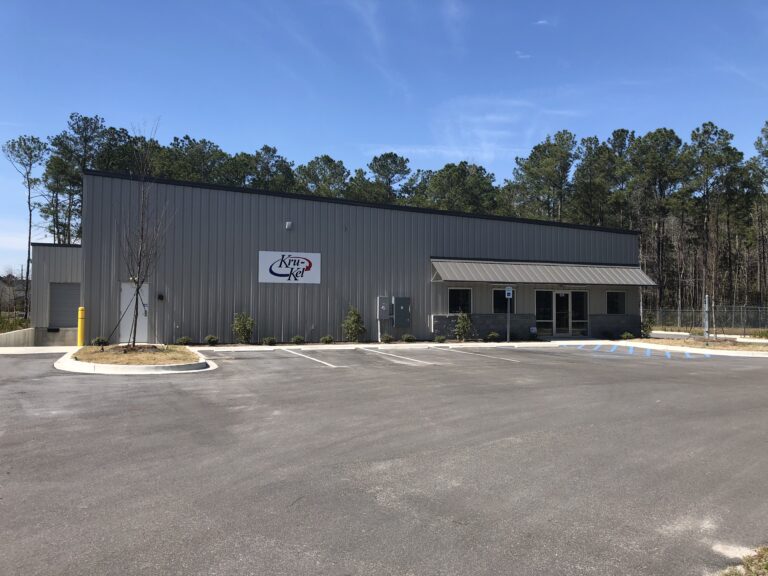 Wholesale HVAC Equipment & Parts Summerville, North Charleston SC