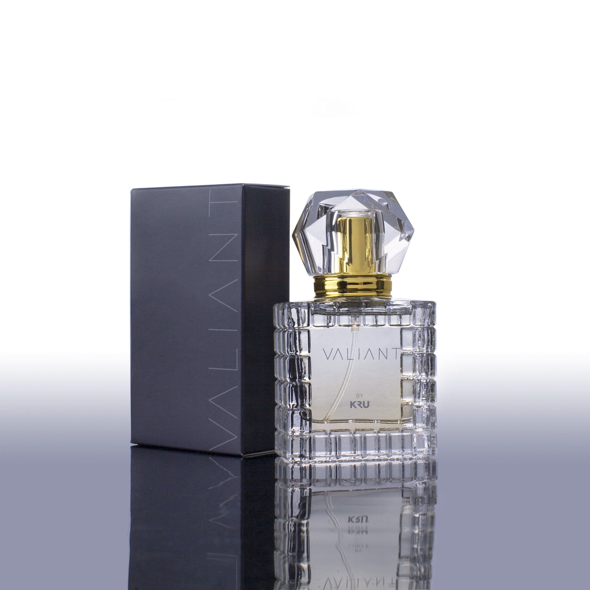 Best Lv Perfume For Him