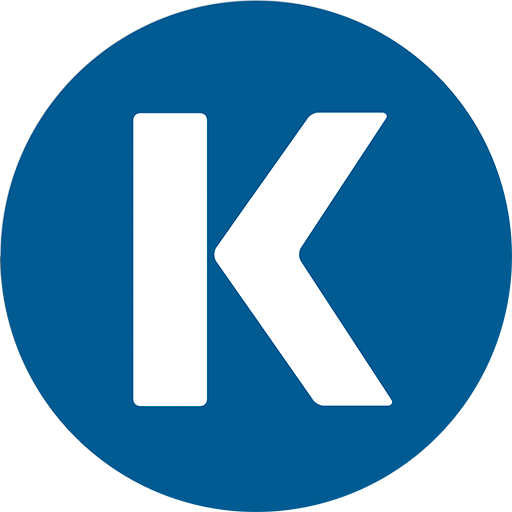 About Us KRUEGER BEARINGS