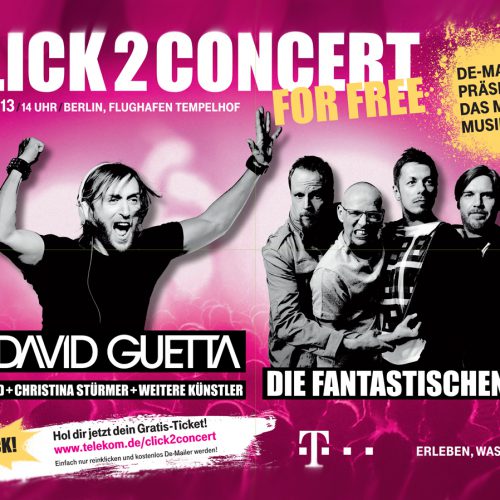 Telekom Music Moments bringen mit Sunrise Avenue finnischen Rock nach Wien Kruger Media PR