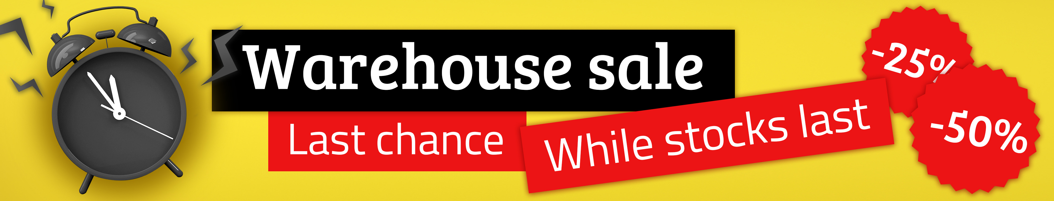 Top Deals Last Chance Kruizinga.en