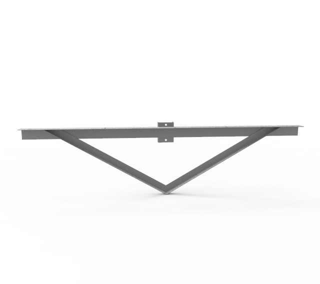 Sports Lighting Brackets Krut LED® LED Lighting Wholesaler