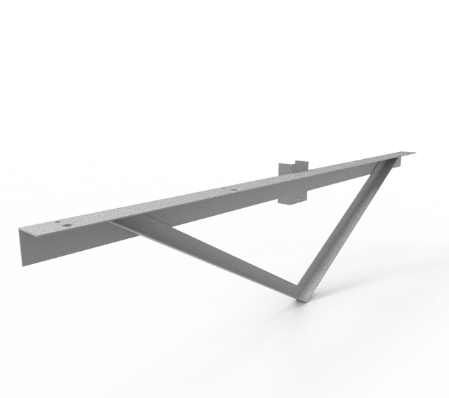 Sports Lighting Brackets Krut LED® LED Lighting Wholesaler