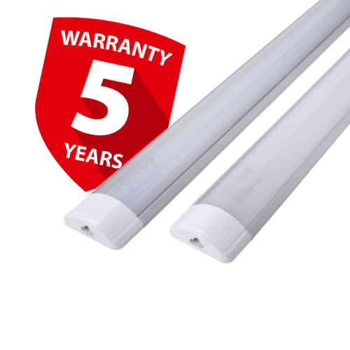 Led Batten Light Wholesaler Krut LED®