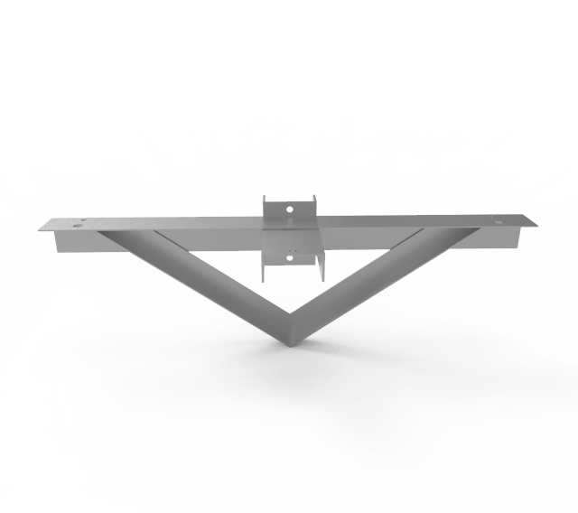 Sports Lighting Brackets Krut LED® LED Lighting Wholesaler