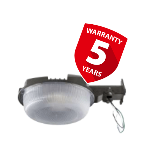 LED Barn Lights Wholesaler Krut LED®