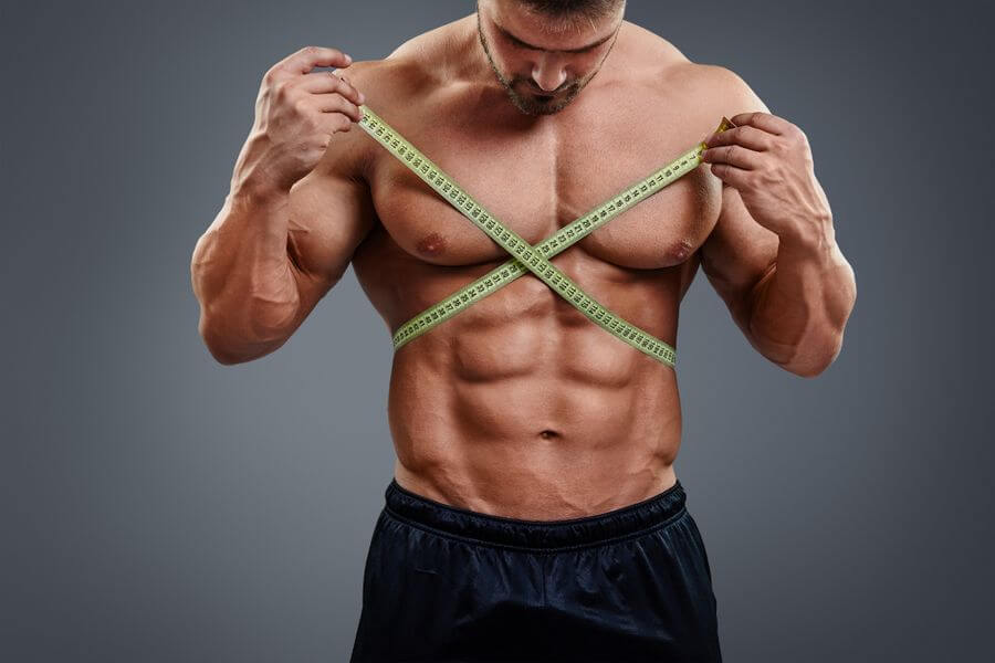 How To Gain Muscles & Lose Fat In The Same Time?