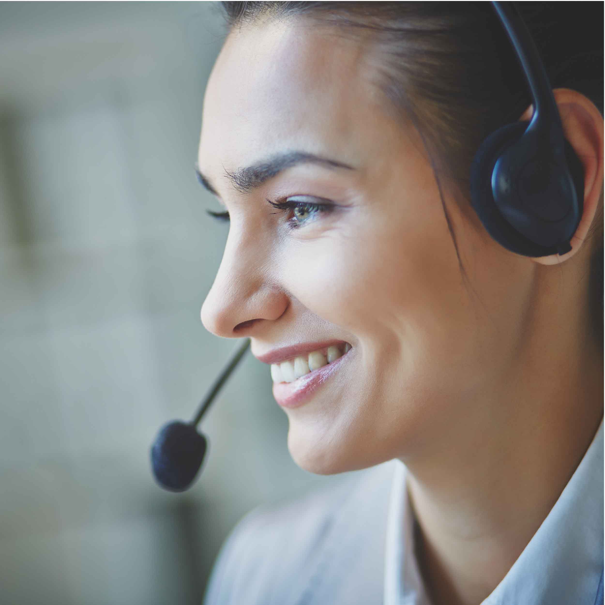 Termite Tenting Exterminator Pest Control Miami Bee Bed Bugs Roaches