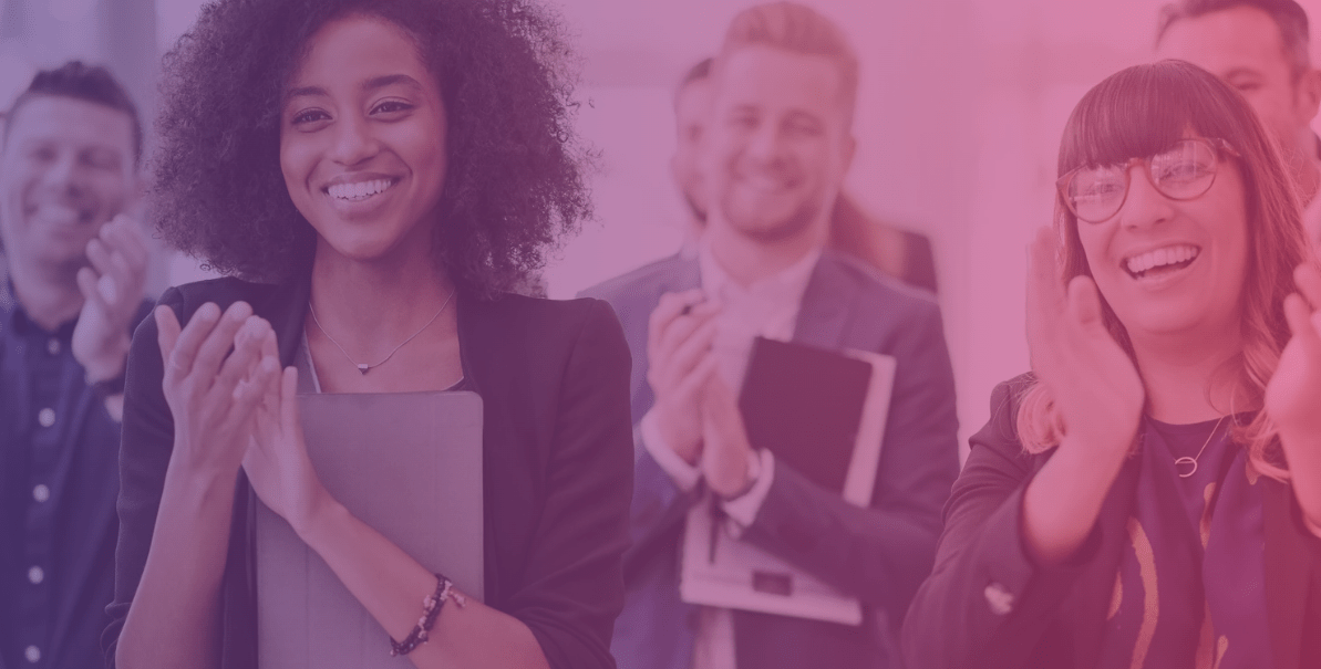 5 Unexpected Ways Certification Programs Elevate Employee Morale