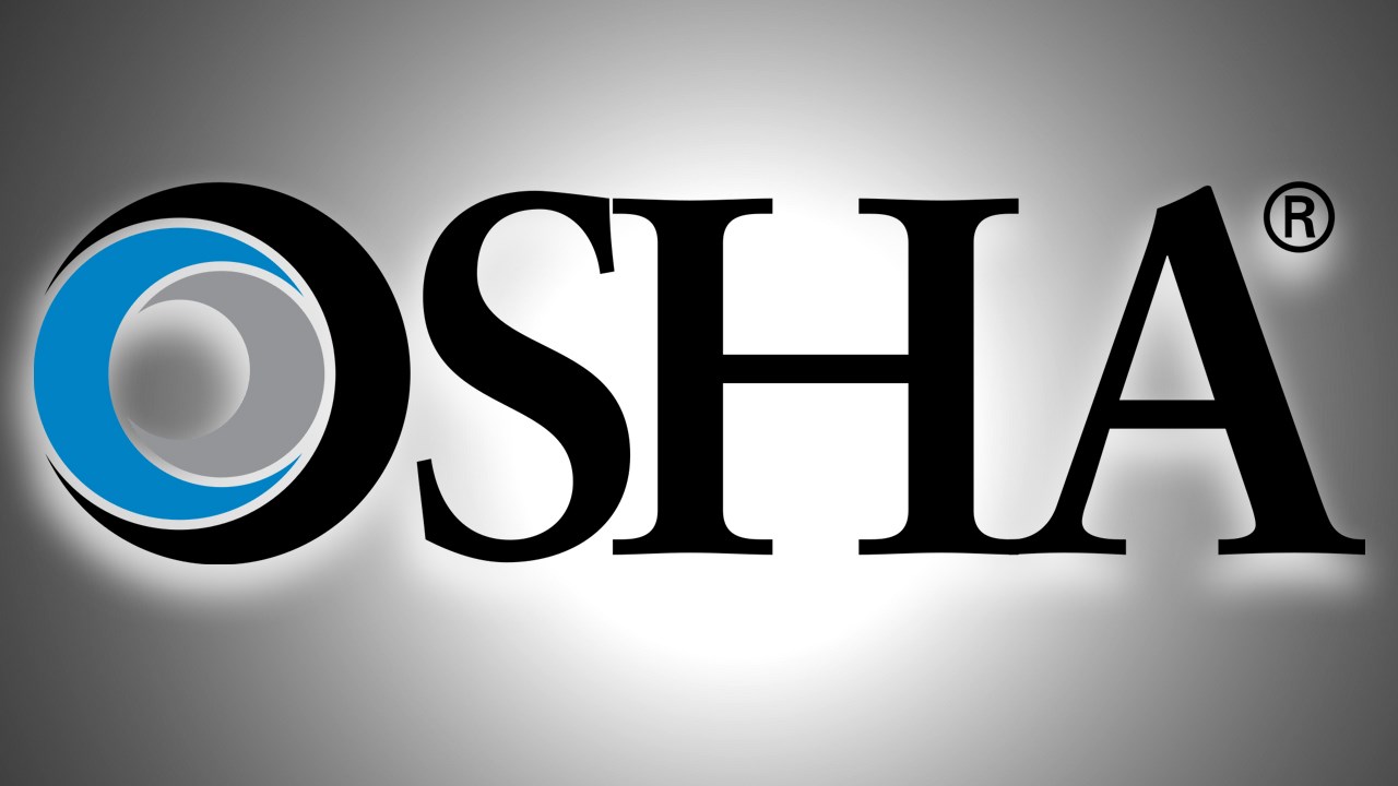 Schwan’s Fined For Worker Injuries