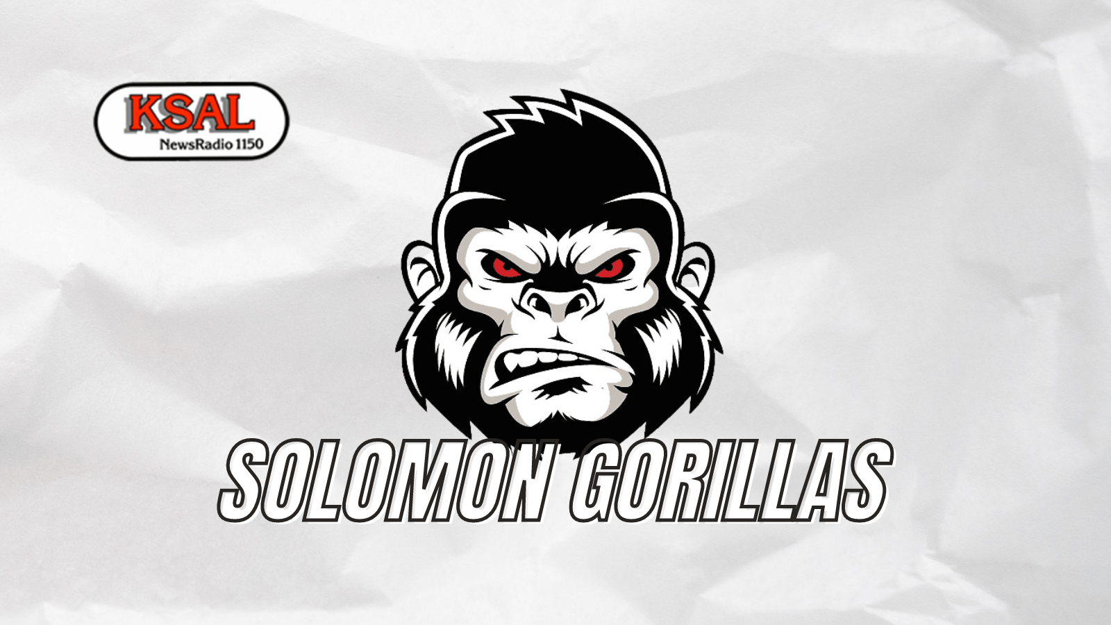 UPDATED Rizzo Named Next Solomon Football Coach