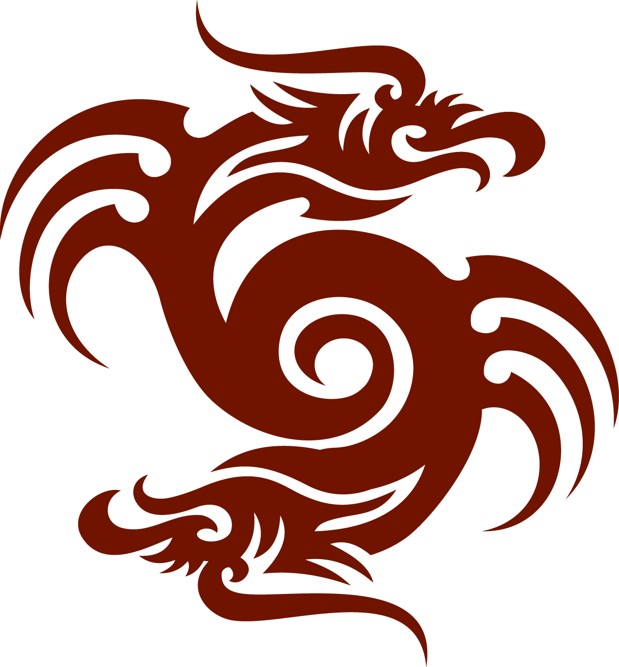 KSD Development · Web Developer