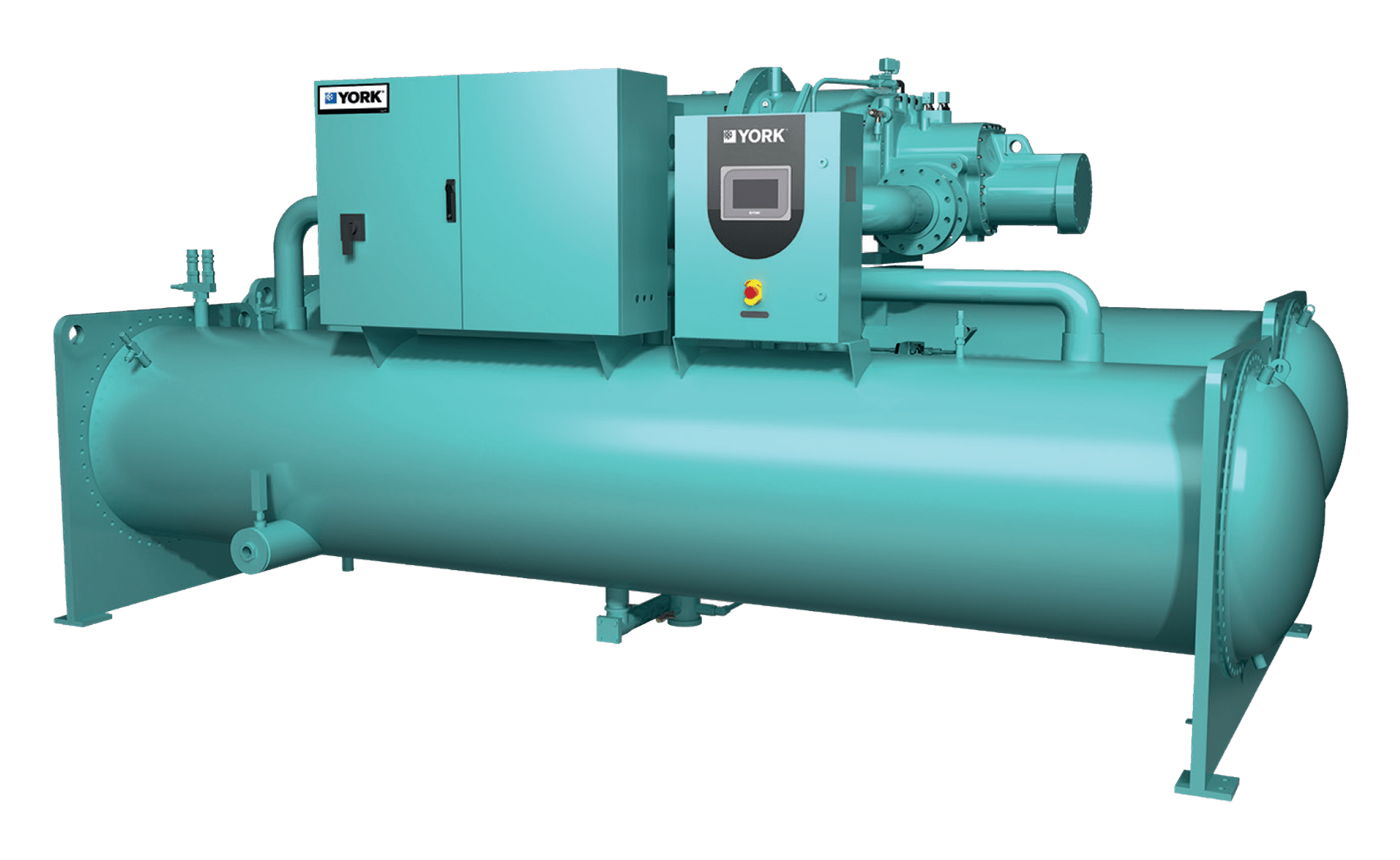 Product categories Water Cooled Chiller