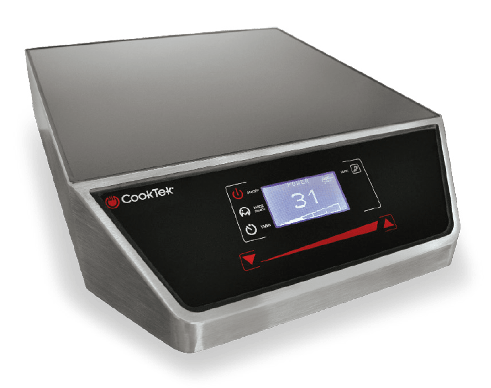 Product categories Kitchen Equipment