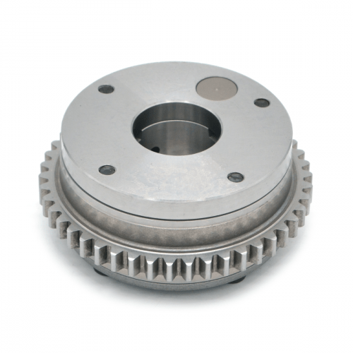 Acura 0408 TSX 25 Degree RBB VTC Intake Cam Gear K Series Parts