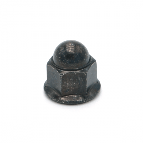 Honda Valve Cover Hex Cap Nut K Series Parts