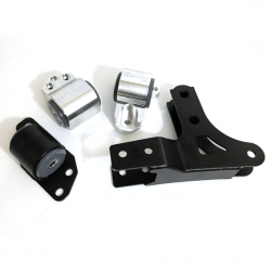 Hasport Engine Mounts | K Series Parts