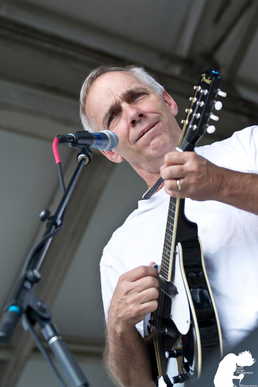 KSHE Klassics Concert September 30, 2012 KSHE 95