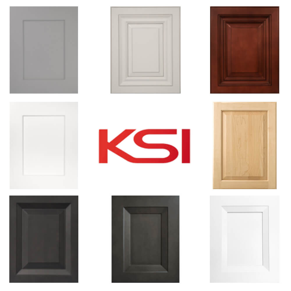 Liquidation Kitchen Montreal Dandk Organizer