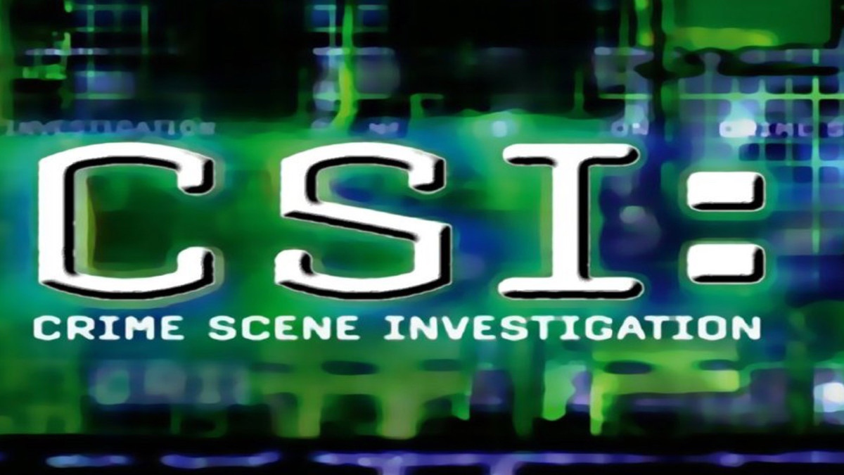 CSI Series Finale Details About The Final Episode