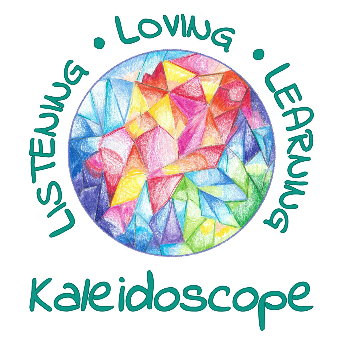 While it allows eligible filipinos to turn in application forms online, registrants must still appear personally before their respective local comelec office or for. 2021-2022 Registration Form | Kaleidoscope School