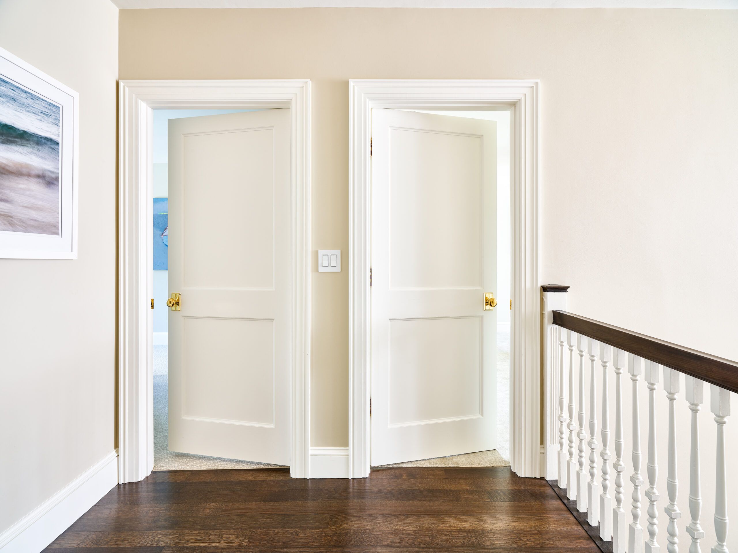 Top Ways To Soundproof A Door Effectively KSN Online Home