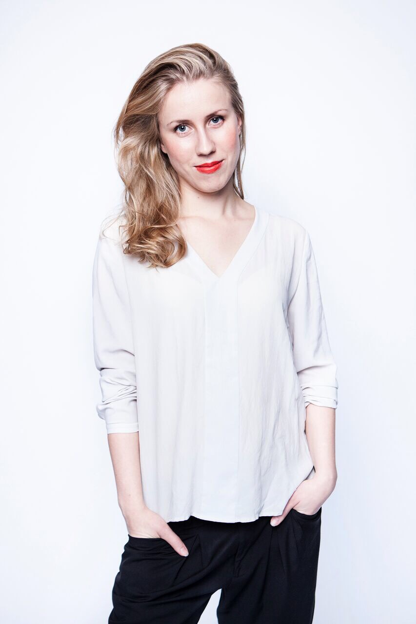 image1 Katrineholms symfoniorkester