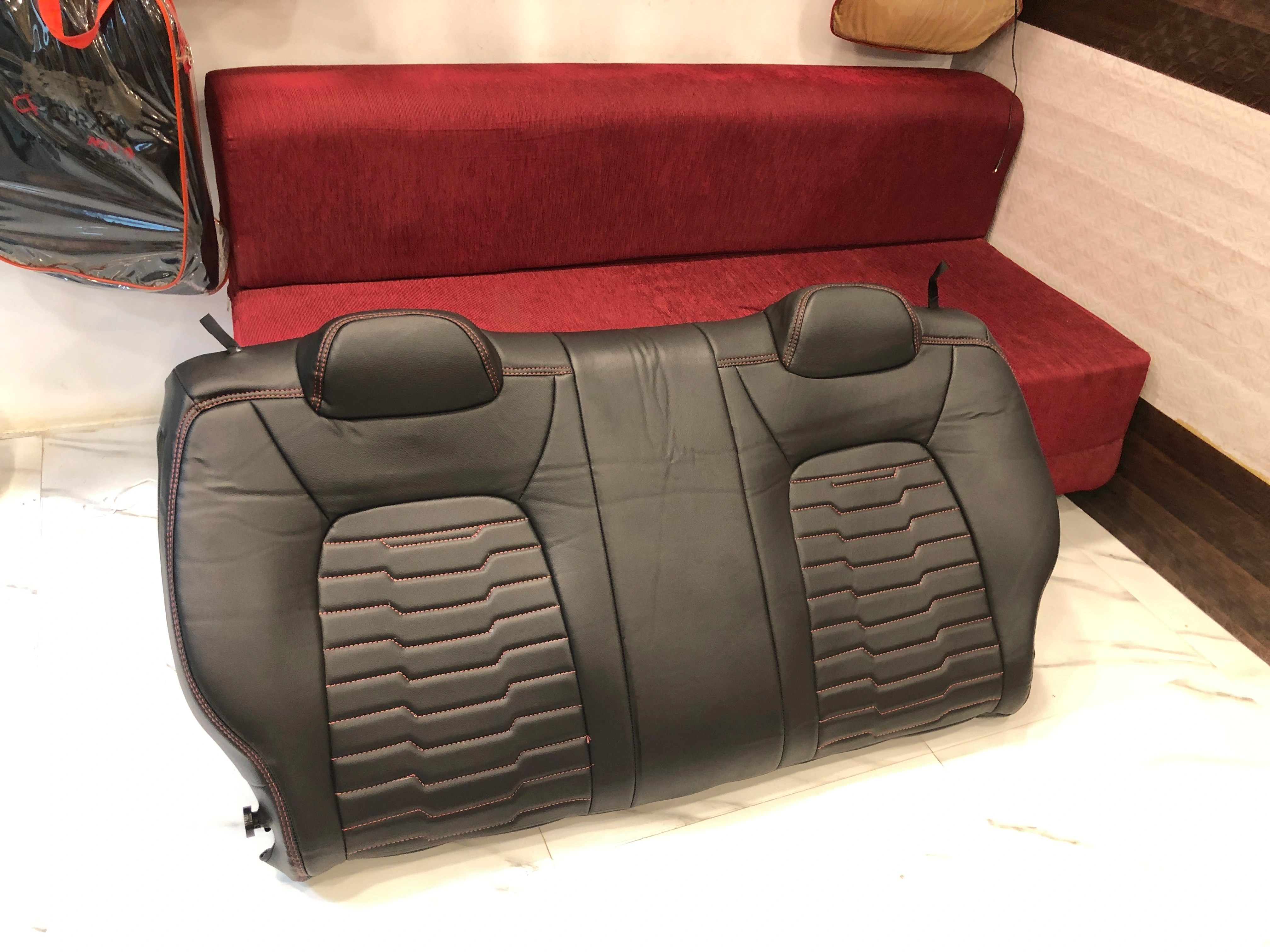 Best Car Accessories Shop In Chennai KSS Car Accessories