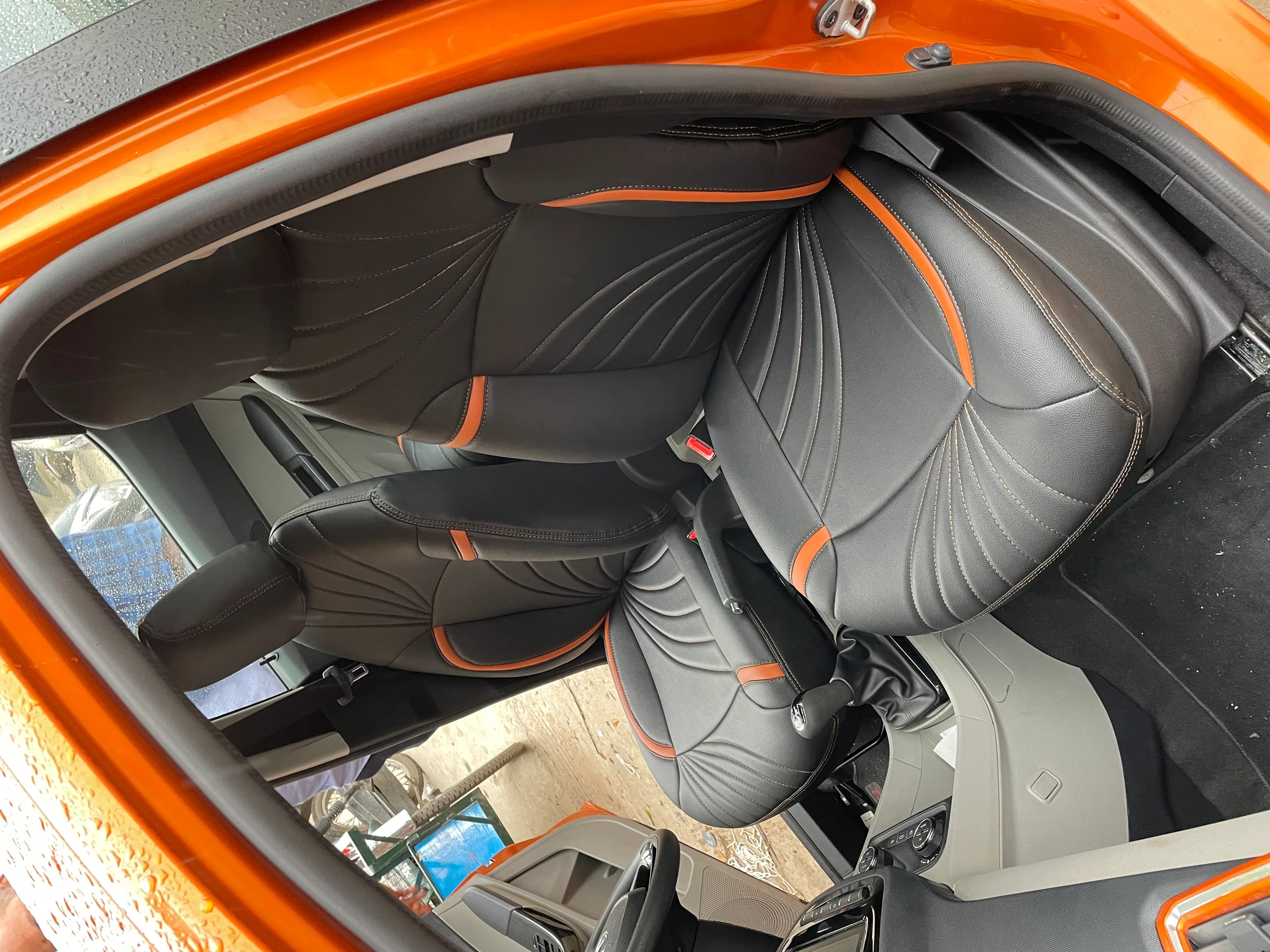 Best Car Accessories Shop In Chennai KSS Car Accessories