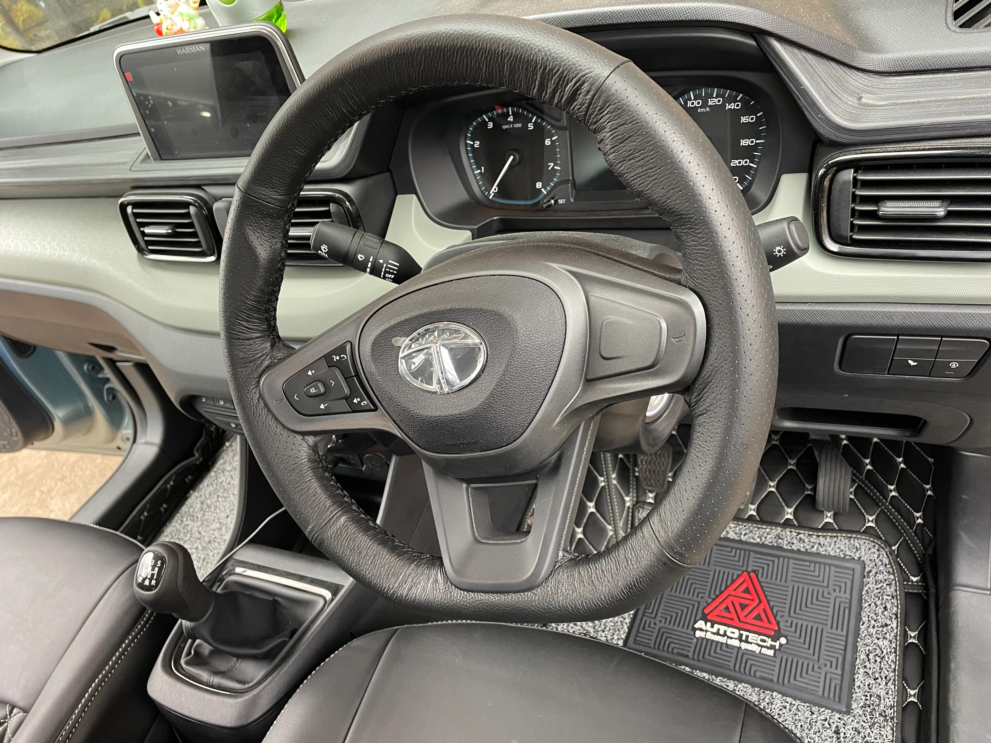 Best Car Accessories Shop In Chennai KSS Car Accessories