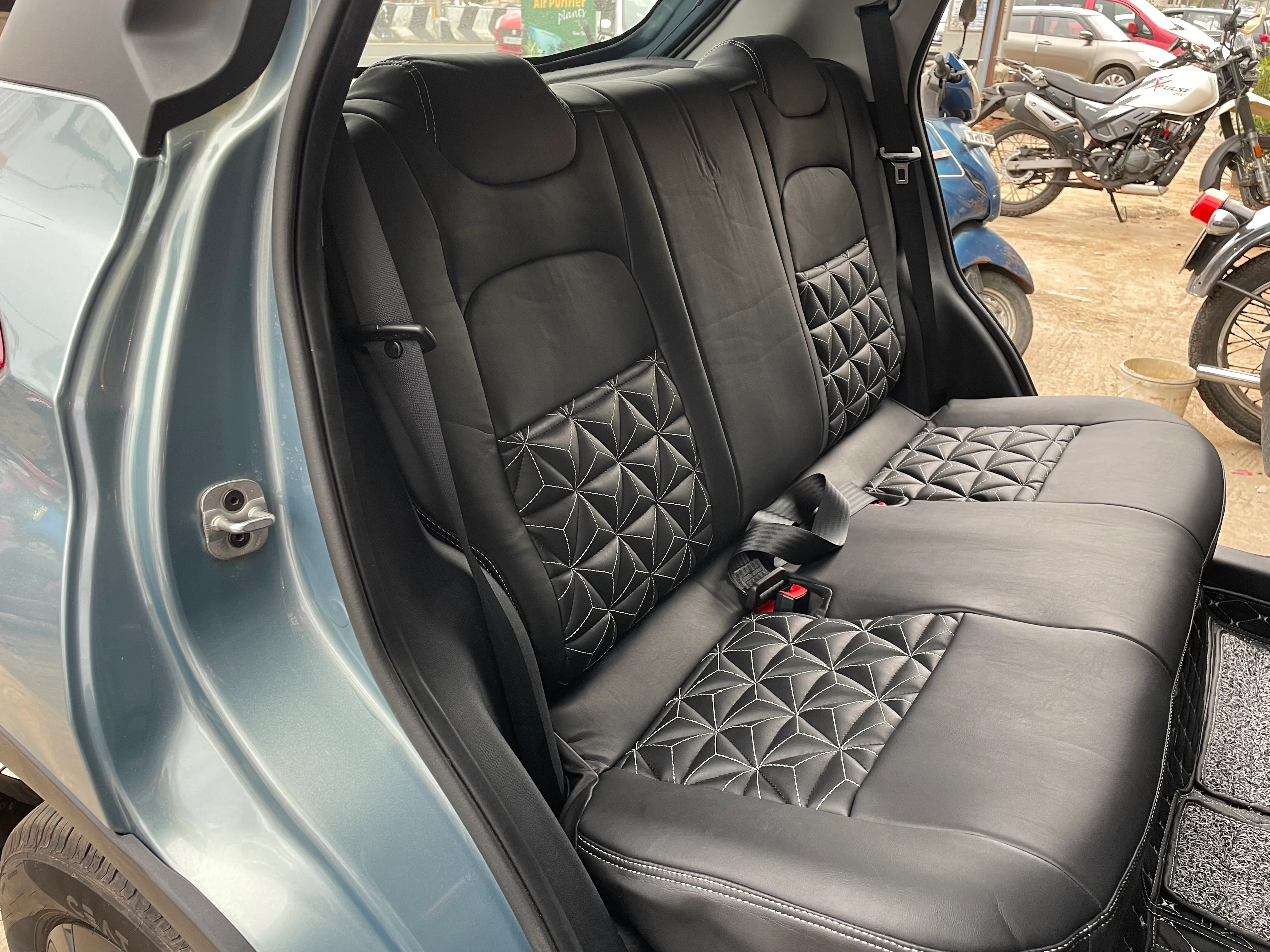 Best Car Accessories Shop In Chennai KSS Car Accessories