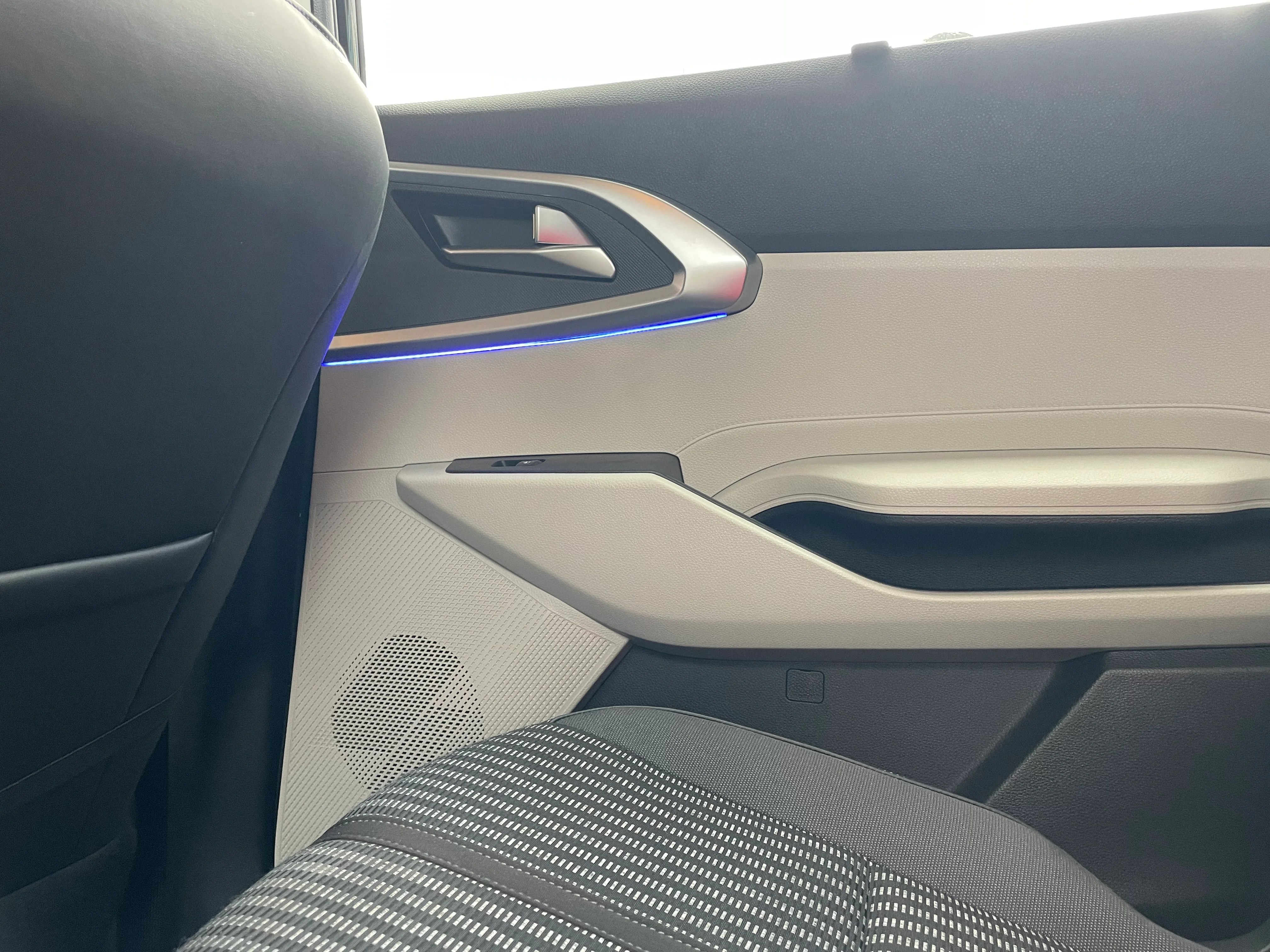 Best Car Accessories Shop In Chennai KSS Car Accessories