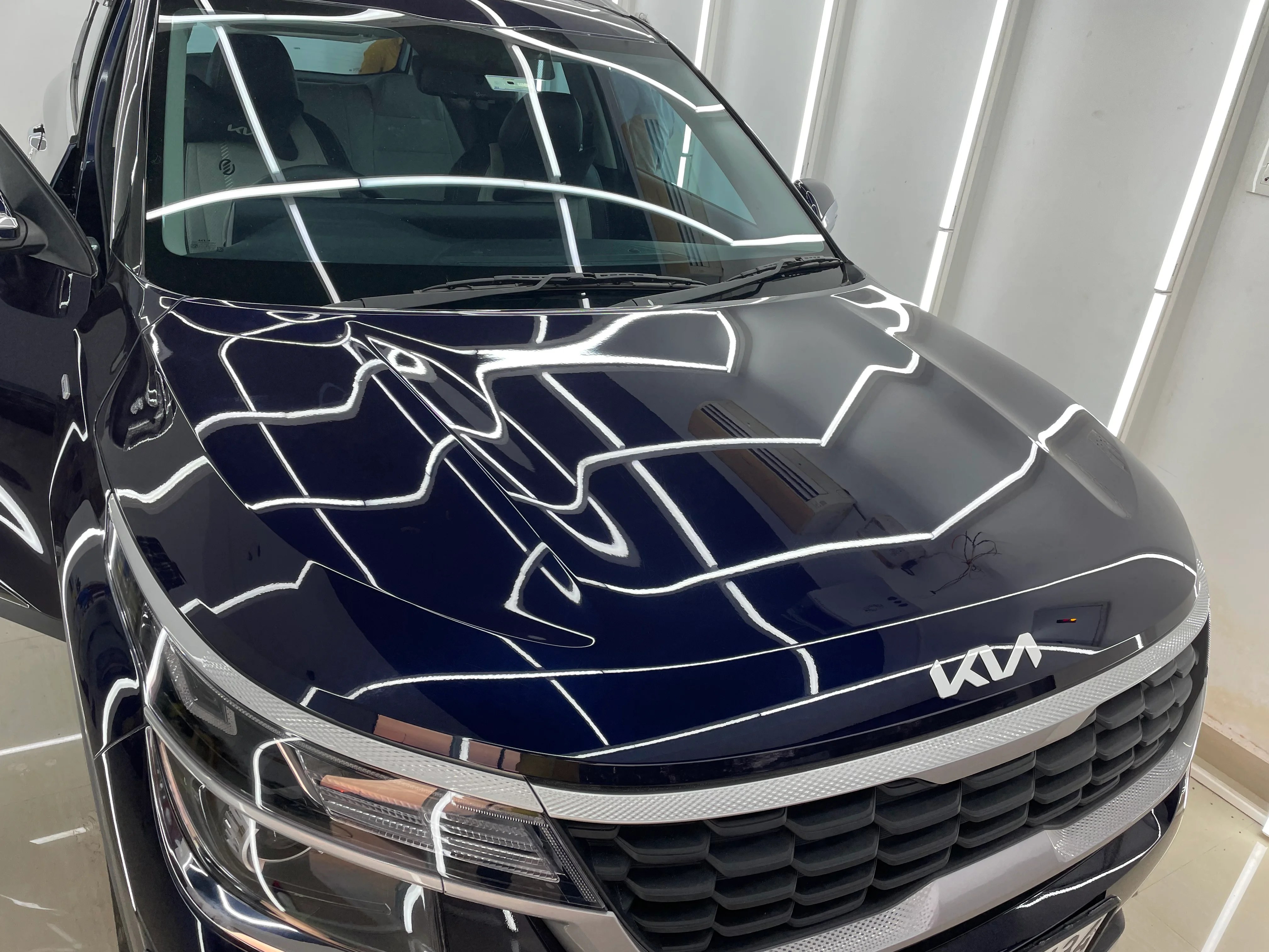 Best Car Accessories Shop In Chennai KSS Car Accessories