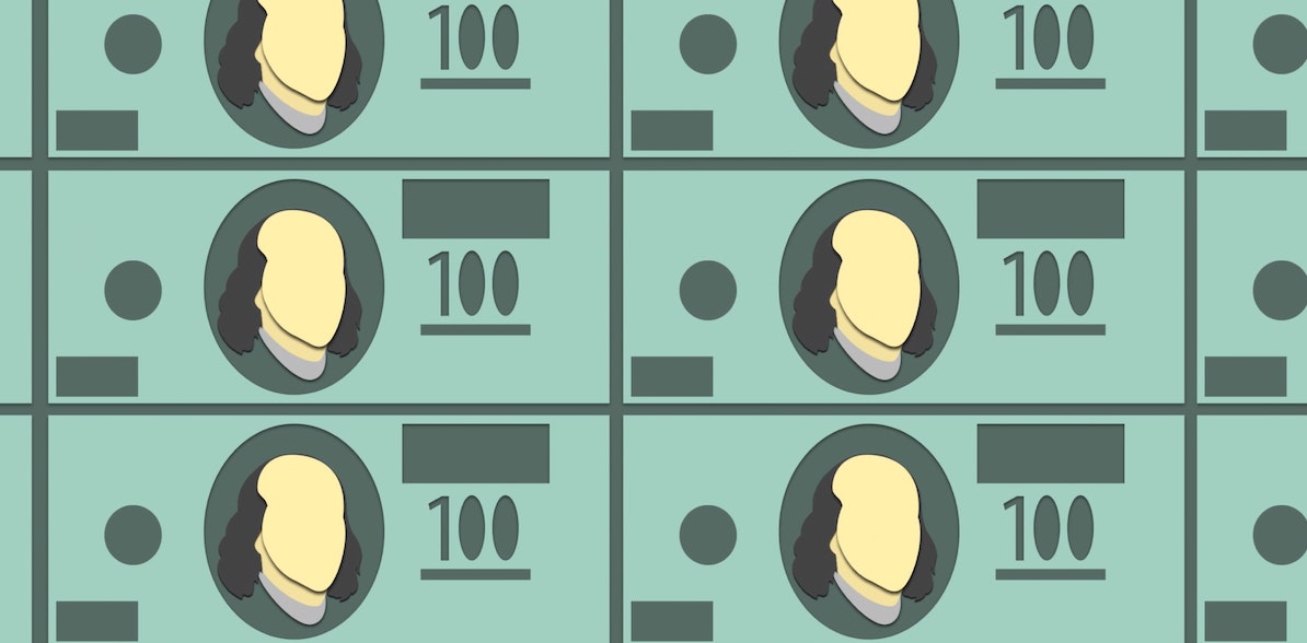 kstate CREDIT UNION Why is everything so much more expensive than it