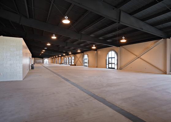 K&T Construction Victoria, TX