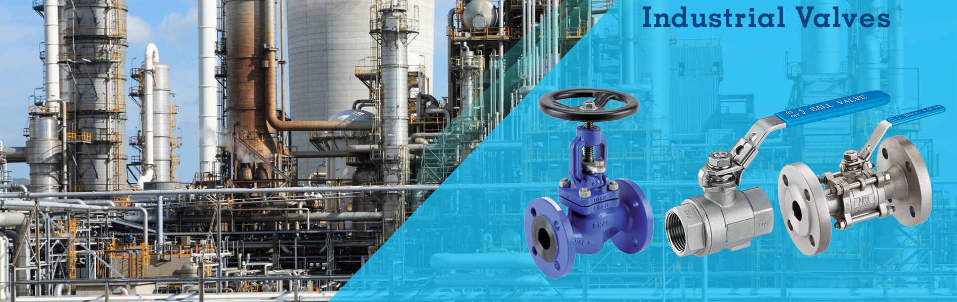 KTech Fluid Controls, SAFETY RELIEF VALVE, PRESSURE RELIEF VALVE