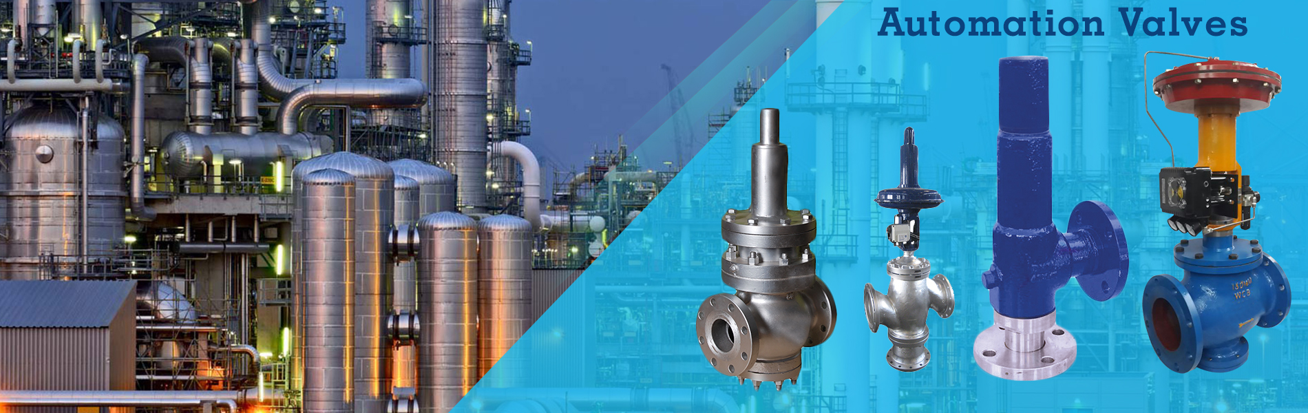 KTech Fluid Controls, SAFETY RELIEF VALVE, PRESSURE RELIEF VALVE