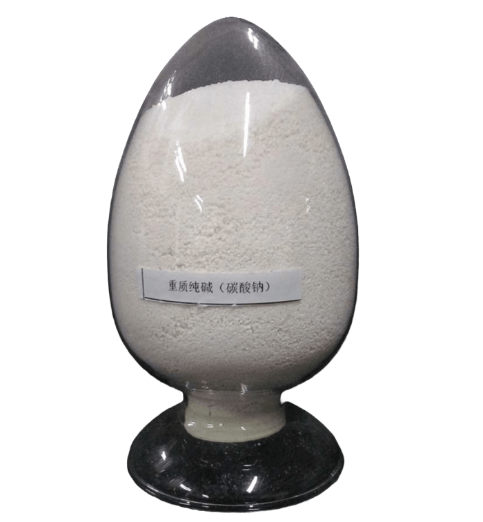 (주)KT글로벌 소다회소개 soda ash