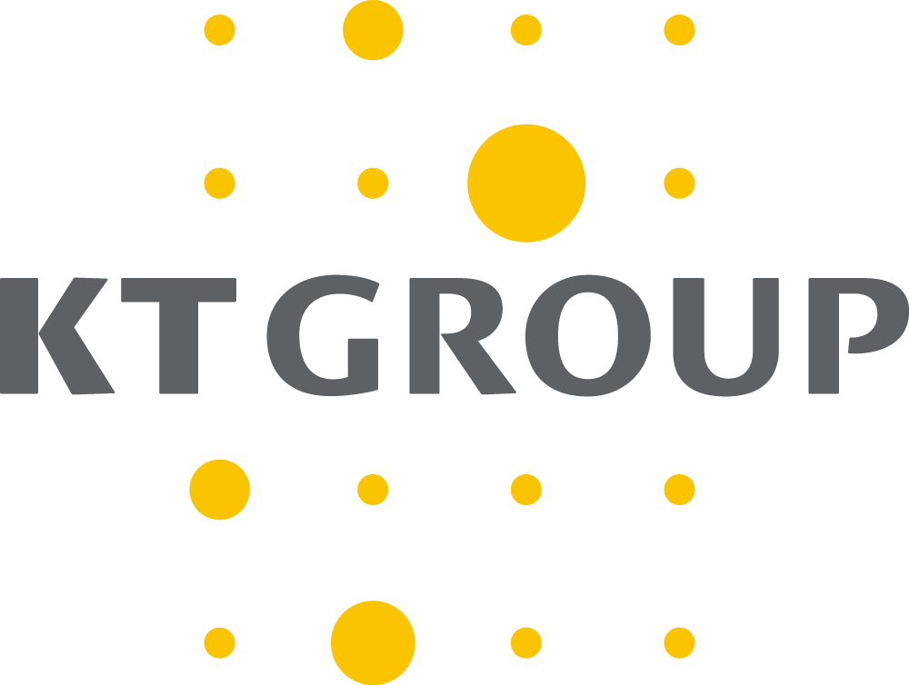 6/22(土)・23(日) モビリティ試乗イベント開催のお知らせ 株式会社KTグループ